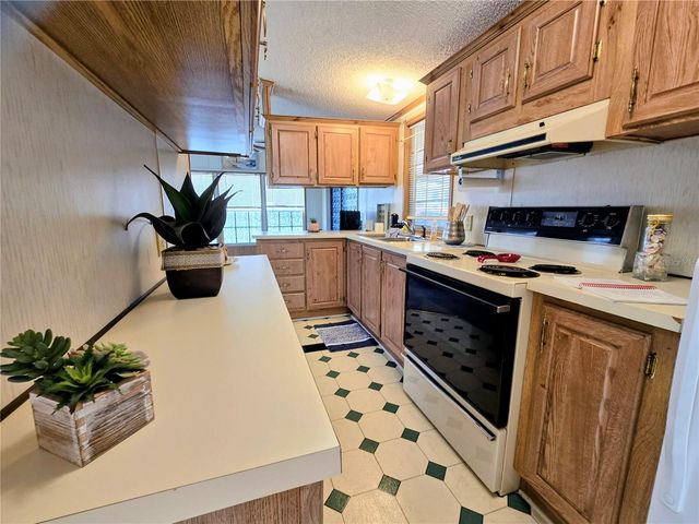 39326 RECESS DRIVE, Zephyrhills, FL 33542