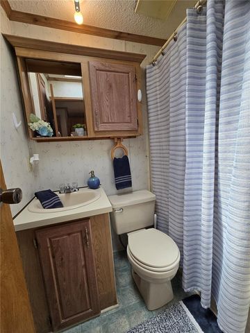 39326 RECESS DRIVE, Zephyrhills, FL 33542