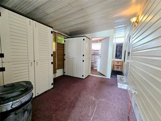 39326 RECESS DRIVE, Zephyrhills, FL 33542
