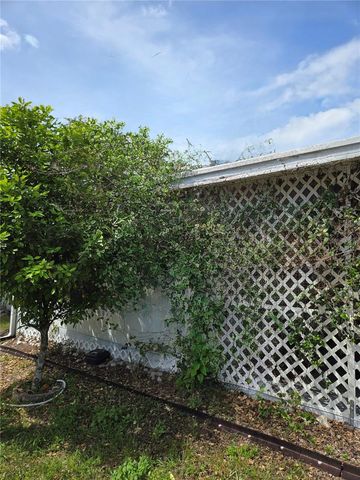 39326 RECESS DRIVE, Zephyrhills, FL 33542
