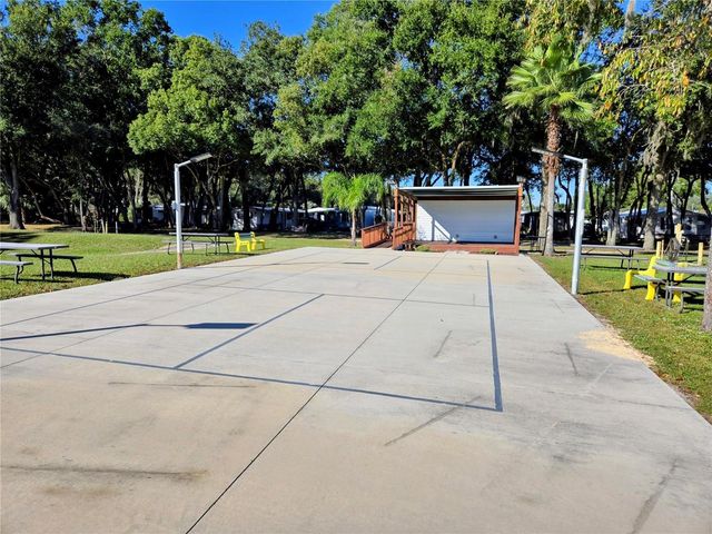 39326 RECESS DRIVE, Zephyrhills, FL 33542