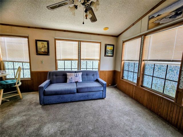 39326 RECESS DRIVE, Zephyrhills, FL 33542