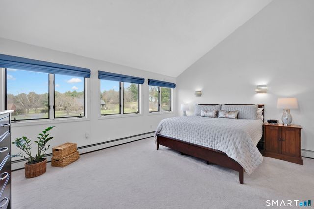 56 Falcon Lane, Glastonbury, CT 06033