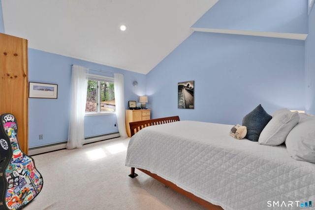 56 Falcon Lane, Glastonbury, CT 06033