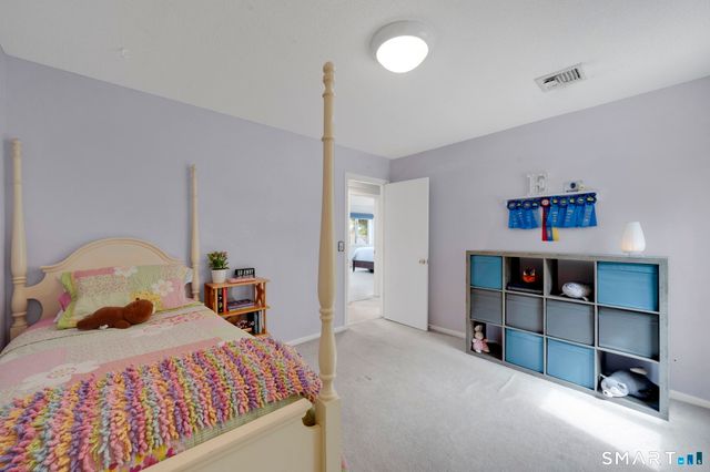 56 Falcon Lane, Glastonbury, CT 06033