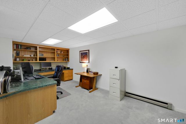 56 Falcon Lane, Glastonbury, CT 06033