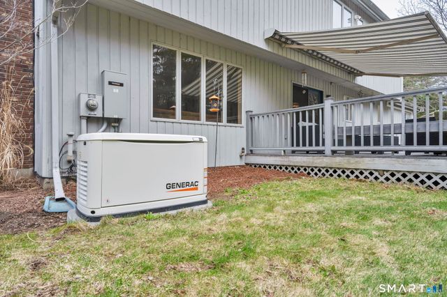 56 Falcon Lane, Glastonbury, CT 06033