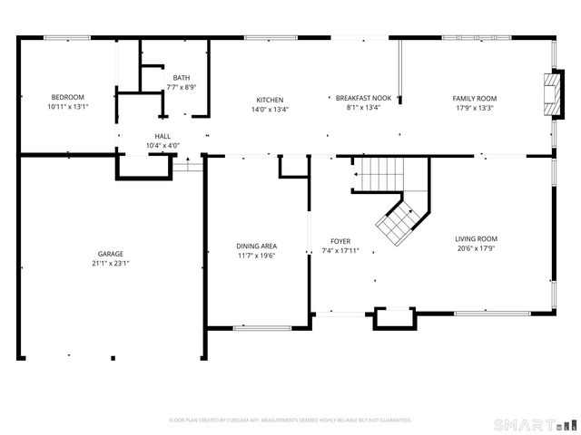 56 Falcon Lane, Glastonbury, CT 06033