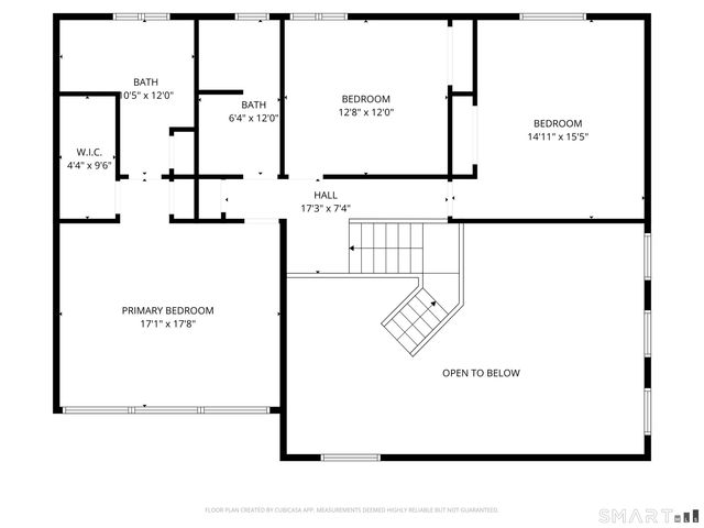 56 Falcon Lane, Glastonbury, CT 06033
