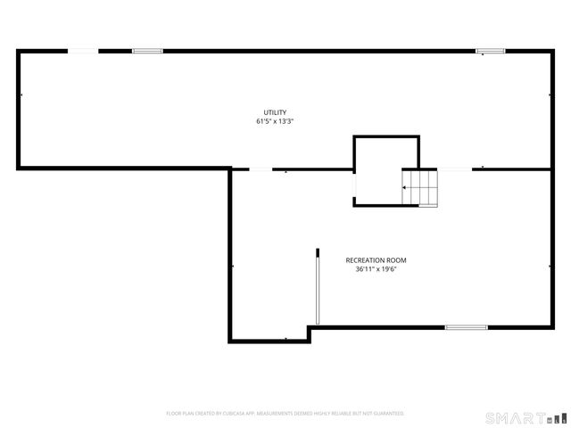 56 Falcon Lane, Glastonbury, CT 06033