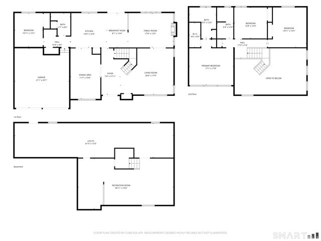 56 Falcon Lane, Glastonbury, CT 06033
