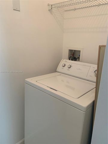 4702 SW 160th Ave 325, Miramar, FL 33027