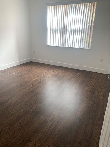4702 SW 160th Ave 325, Miramar, FL 33027