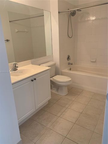 4702 SW 160th Ave 325, Miramar, FL 33027