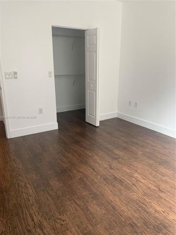 4702 SW 160th Ave 325, Miramar, FL 33027