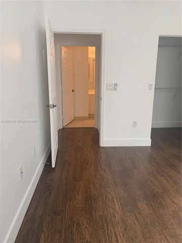 4702 SW 160th Ave 325, Miramar, FL 33027