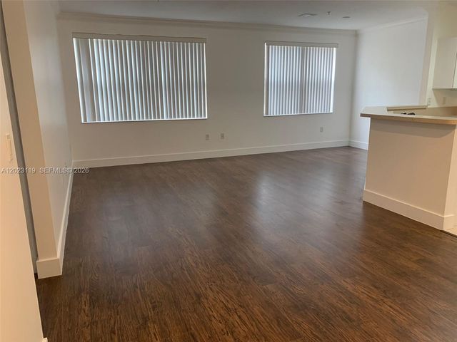 4702 SW 160th Ave 325, Miramar, FL 33027