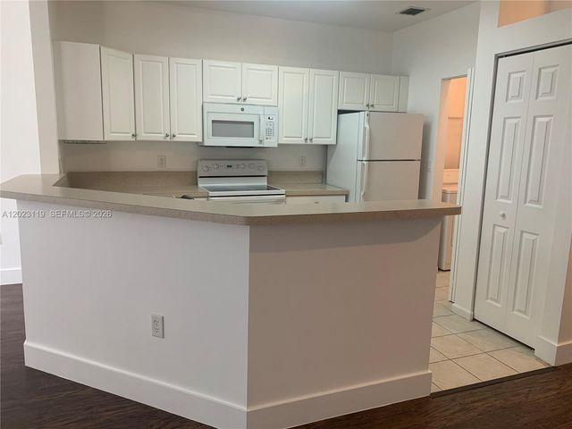 4702 SW 160th Ave 325, Miramar, FL 33027