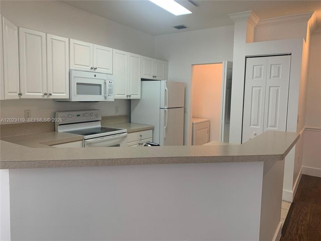 4702 SW 160th Ave 325, Miramar, FL 33027