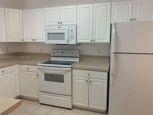 4702 SW 160th Ave 325, Miramar, FL 33027