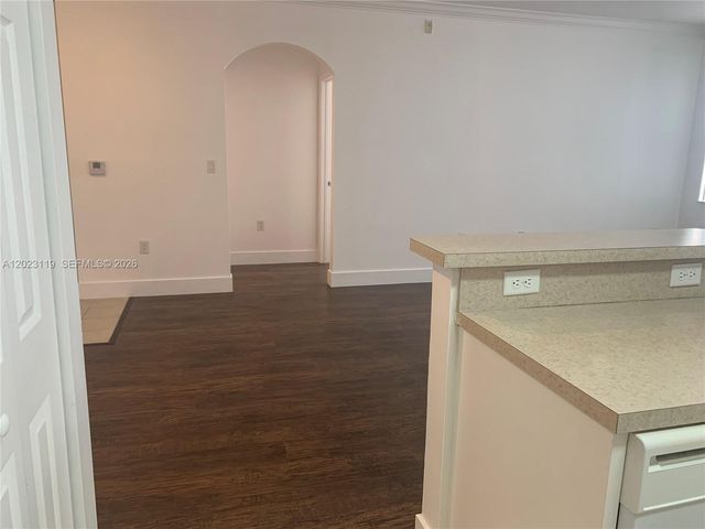 4702 SW 160th Ave 325, Miramar, FL 33027