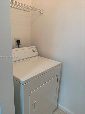 4702 SW 160th Ave 325, Miramar, FL 33027