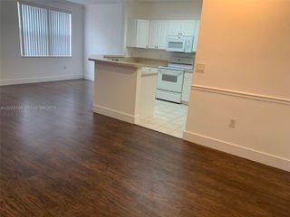 4702 SW 160th Ave 325, Miramar, FL 33027