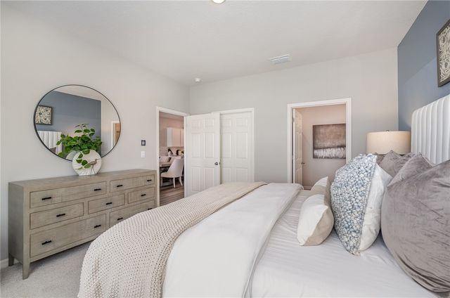 8940 Orchid Reserve Circle, Sebastian, FL 32958