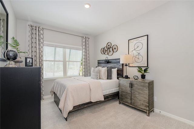 8940 Orchid Reserve Circle, Sebastian, FL 32958