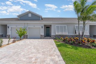 8940 Orchid Reserve Circle, Sebastian, FL 32958