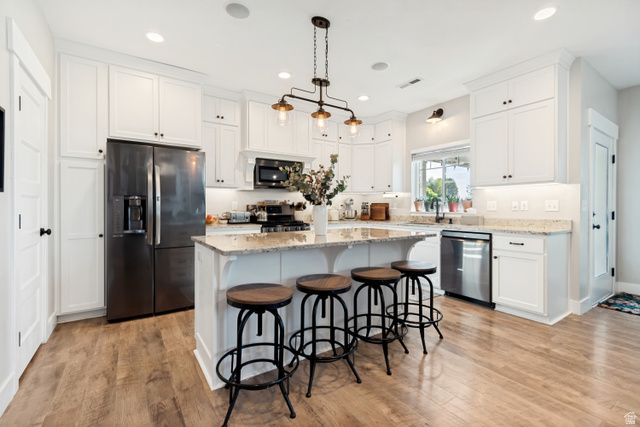332 S 500 W, Payson, UT 84651
