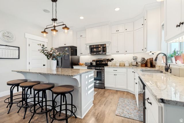 332 S 500 W, Payson, UT 84651