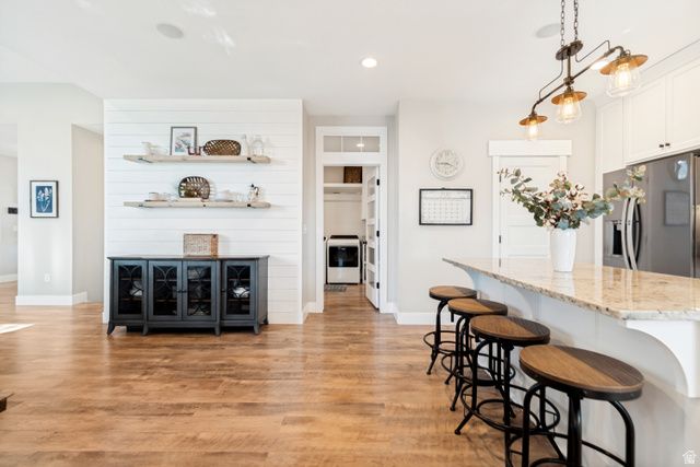 332 S 500 W, Payson, UT 84651