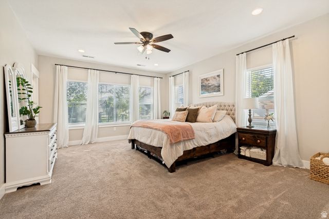 332 S 500 W, Payson, UT 84651
