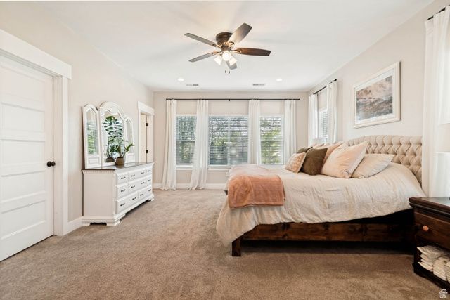 332 S 500 W, Payson, UT 84651