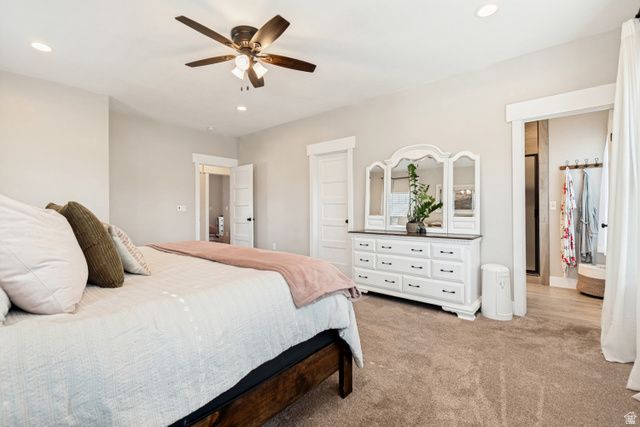 332 S 500 W, Payson, UT 84651