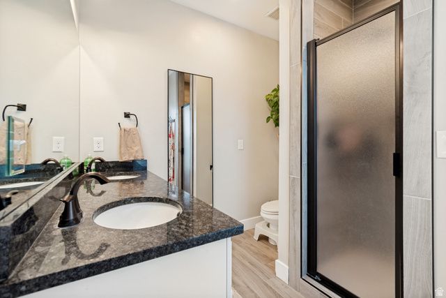 332 S 500 W, Payson, UT 84651