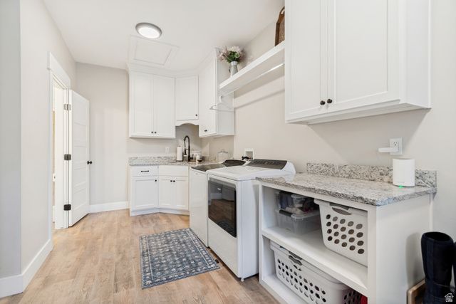 332 S 500 W, Payson, UT 84651