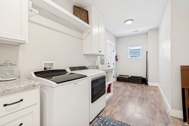 332 S 500 W, Payson, UT 84651