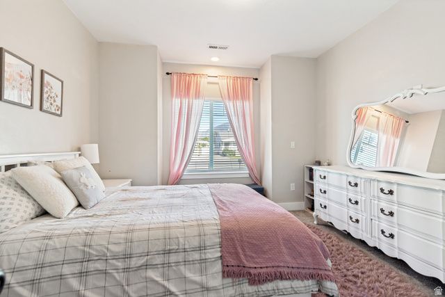 332 S 500 W, Payson, UT 84651