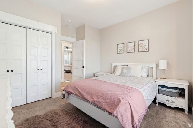 332 S 500 W, Payson, UT 84651