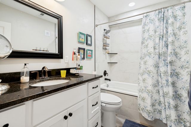 332 S 500 W, Payson, UT 84651