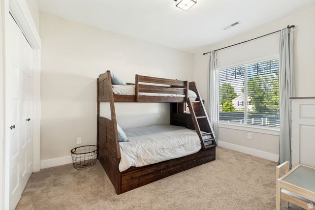 332 S 500 W, Payson, UT 84651