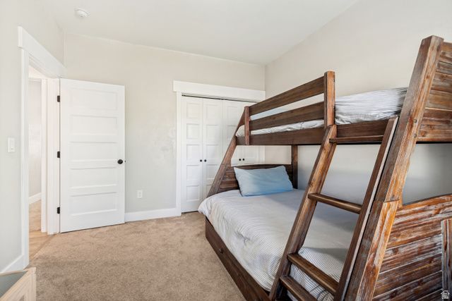332 S 500 W, Payson, UT 84651