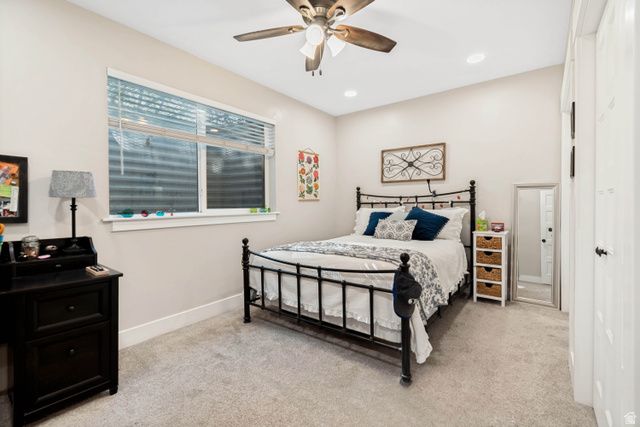 332 S 500 W, Payson, UT 84651