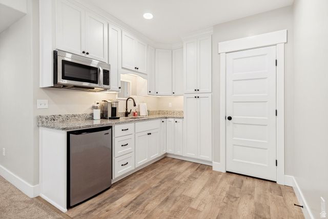 332 S 500 W, Payson, UT 84651