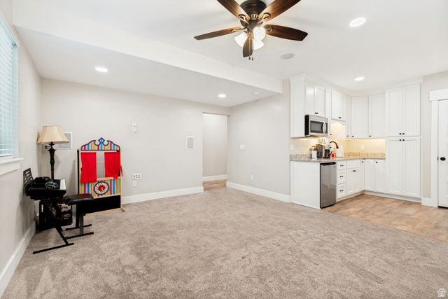 332 S 500 W, Payson, UT 84651