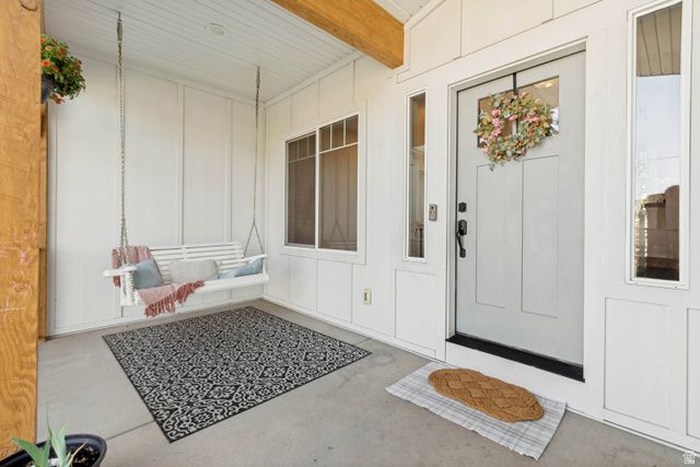 332 S 500 W, Payson, UT 84651