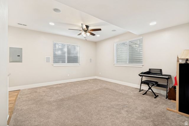 332 S 500 W, Payson, UT 84651