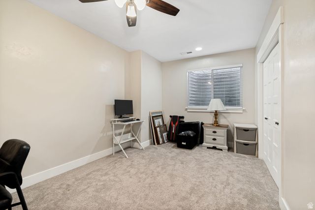 332 S 500 W, Payson, UT 84651